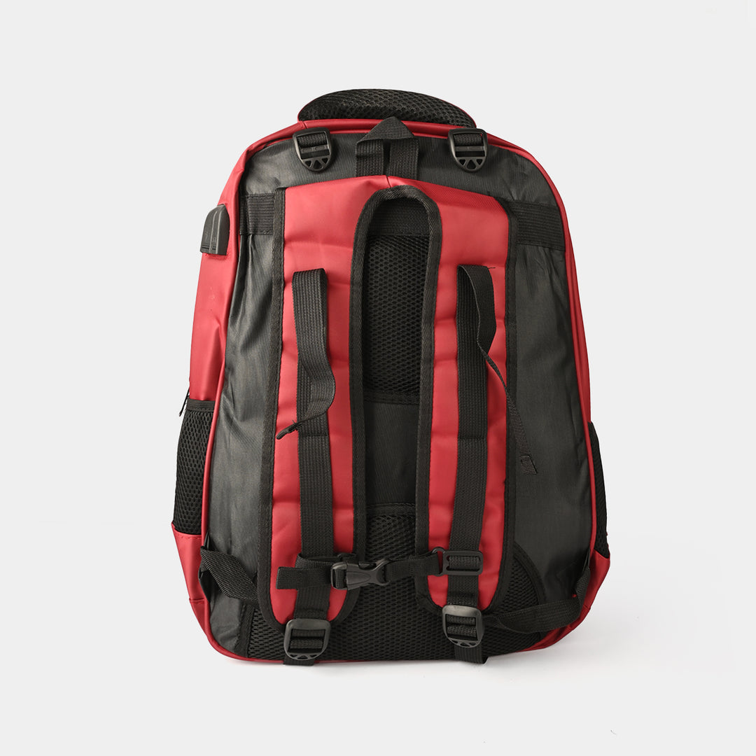 School Backpack for Kids