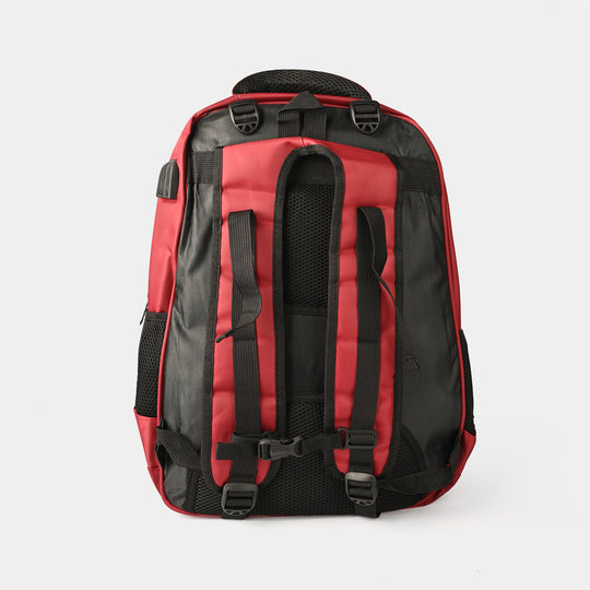 School Backpack for Kids