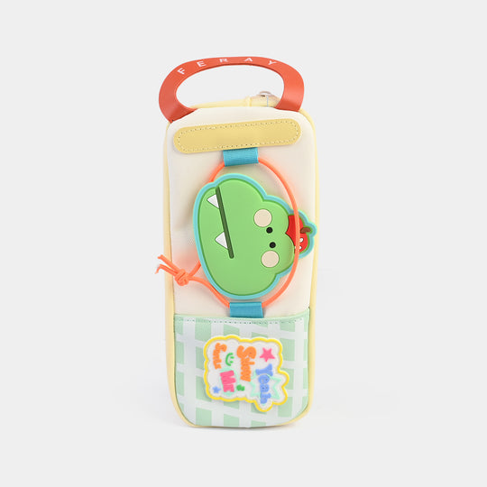 Stationery Pencil Pouch for Kids