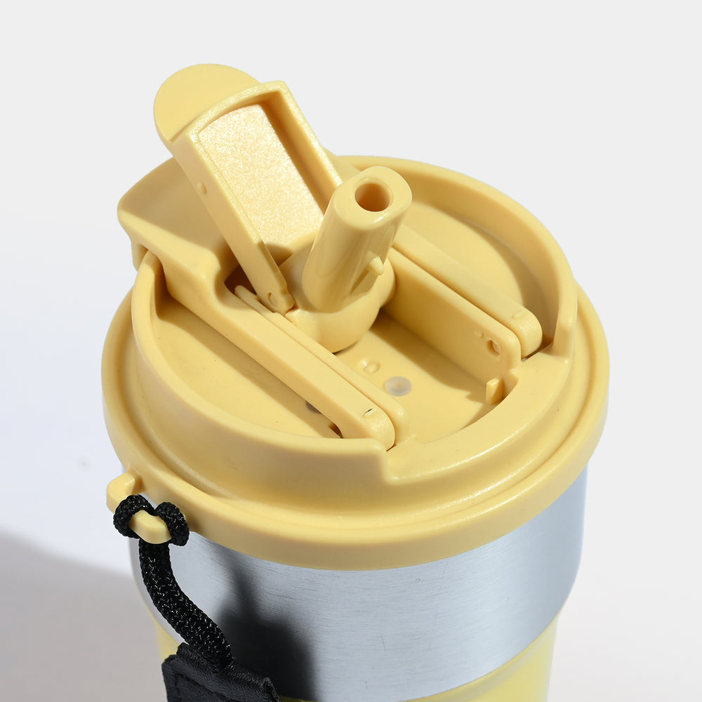 Stainless Steel Travel & Coffee Mug | 350Ml