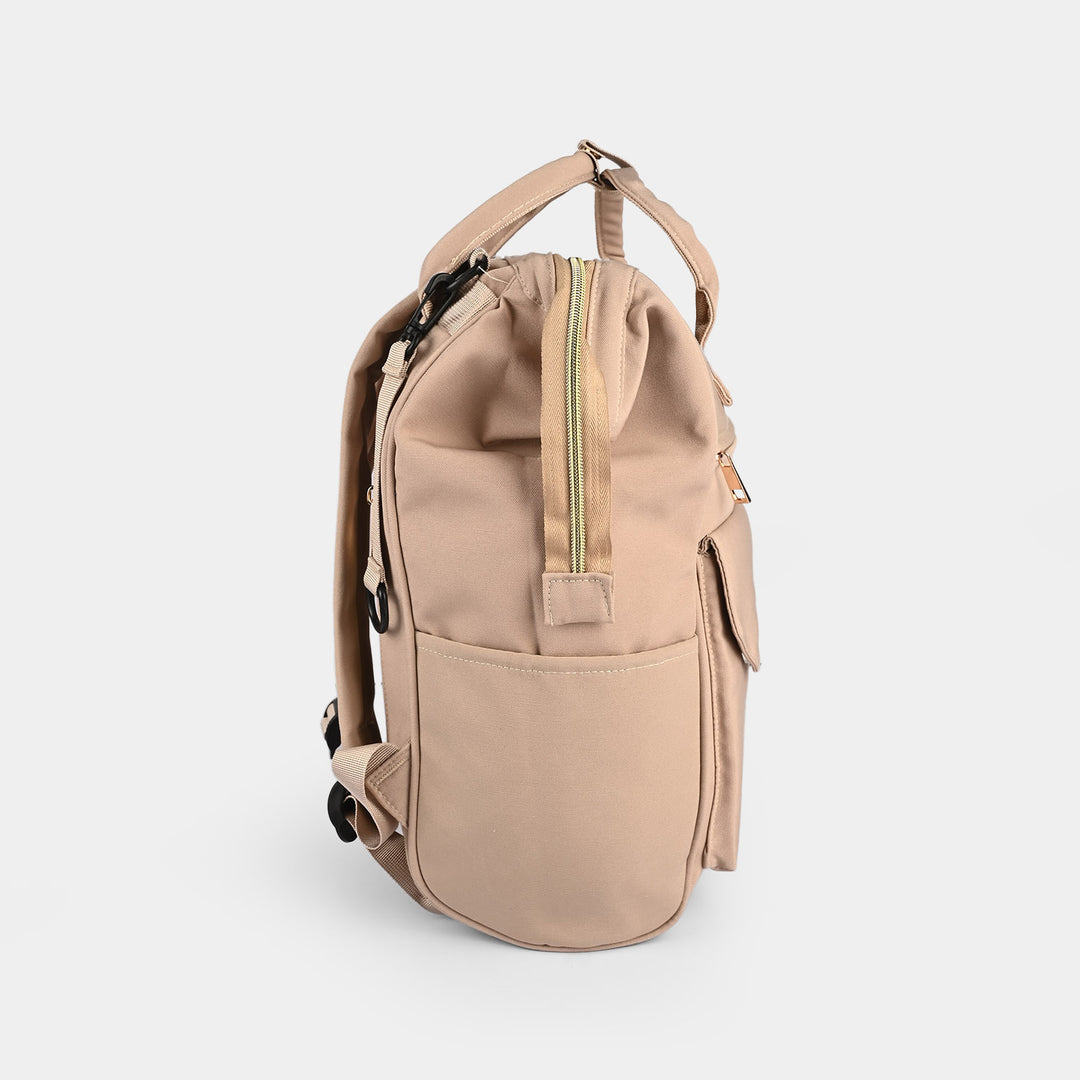 Baby Care Mother Backpack