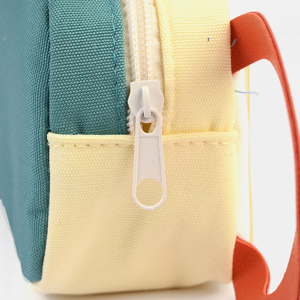 Stationery Pencil Pouch for Kids