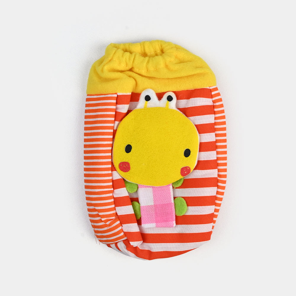 Baby Feeder Cover