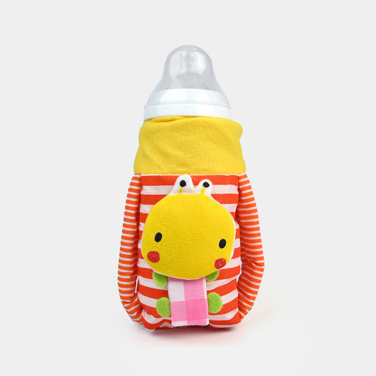 Baby Feeder Cover