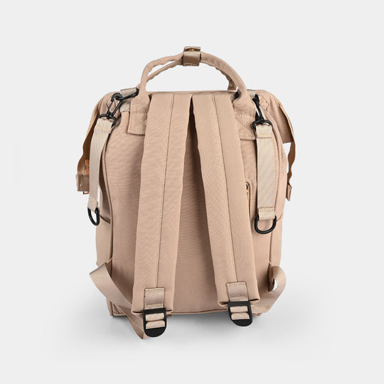 Baby Care Mother Backpack