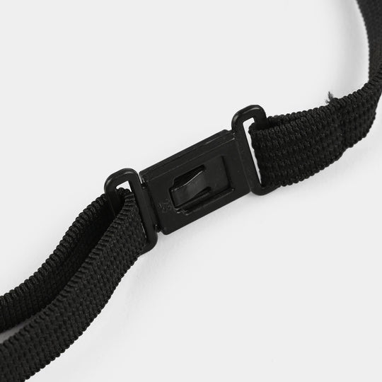 Kids Classic Pre-Tied Necktie
