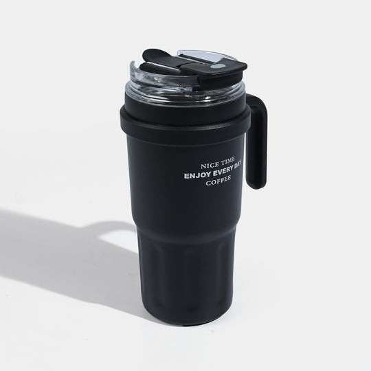 Stainless Steel Mug/Tumbler