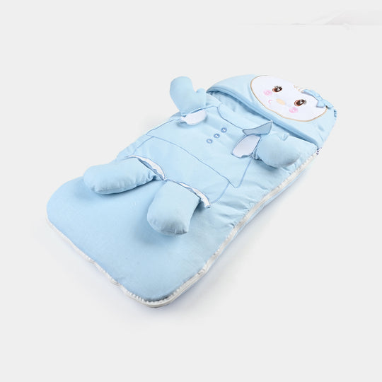 Infant Baby Carry Nest Rabbit