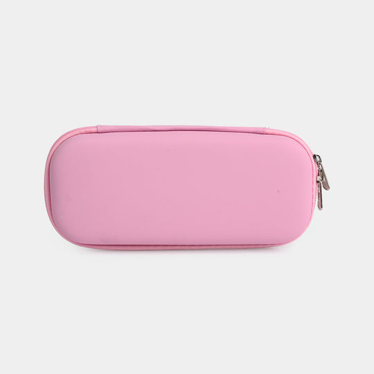 Pencil Box With Calculator