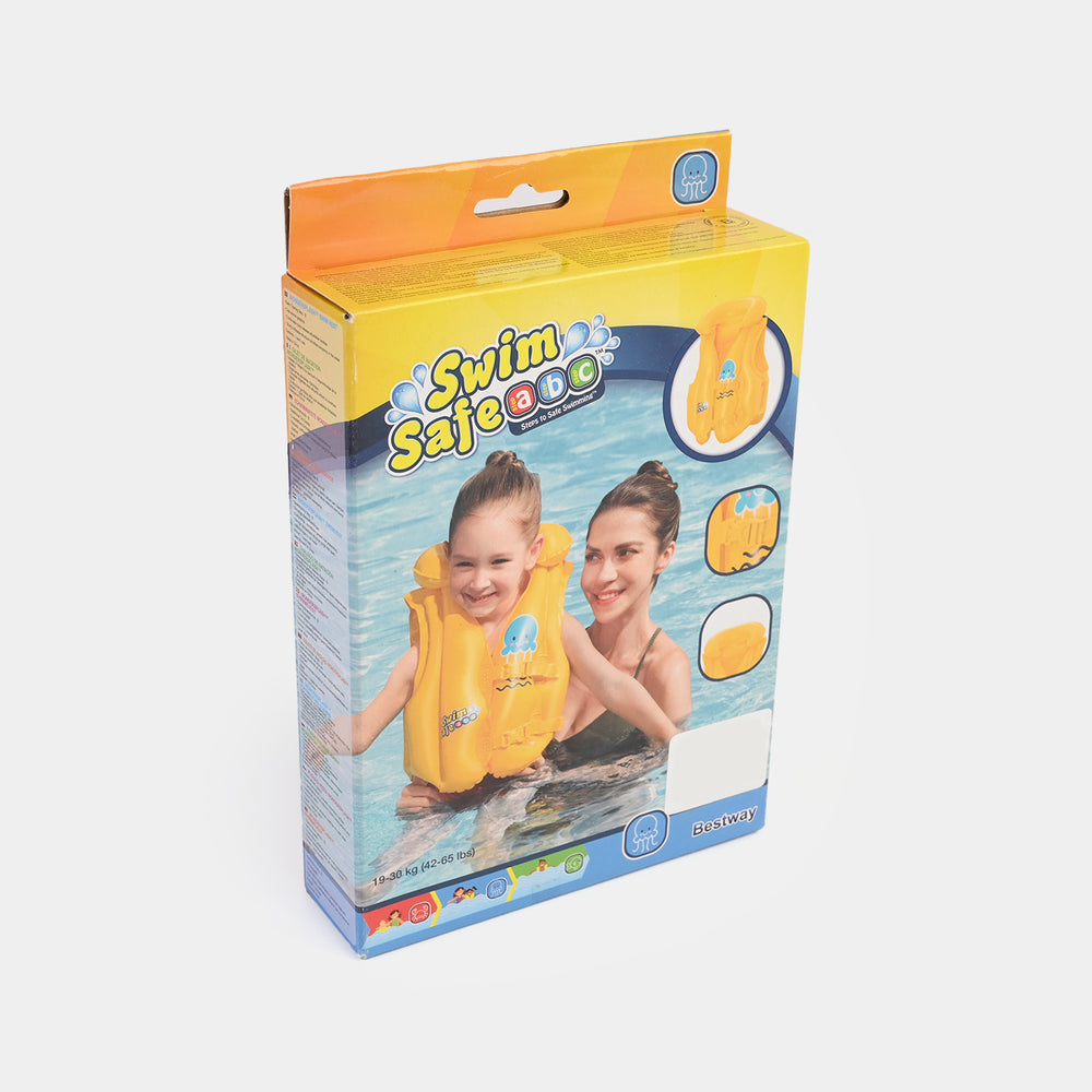 Swimming Pool BW Swim West 32034N