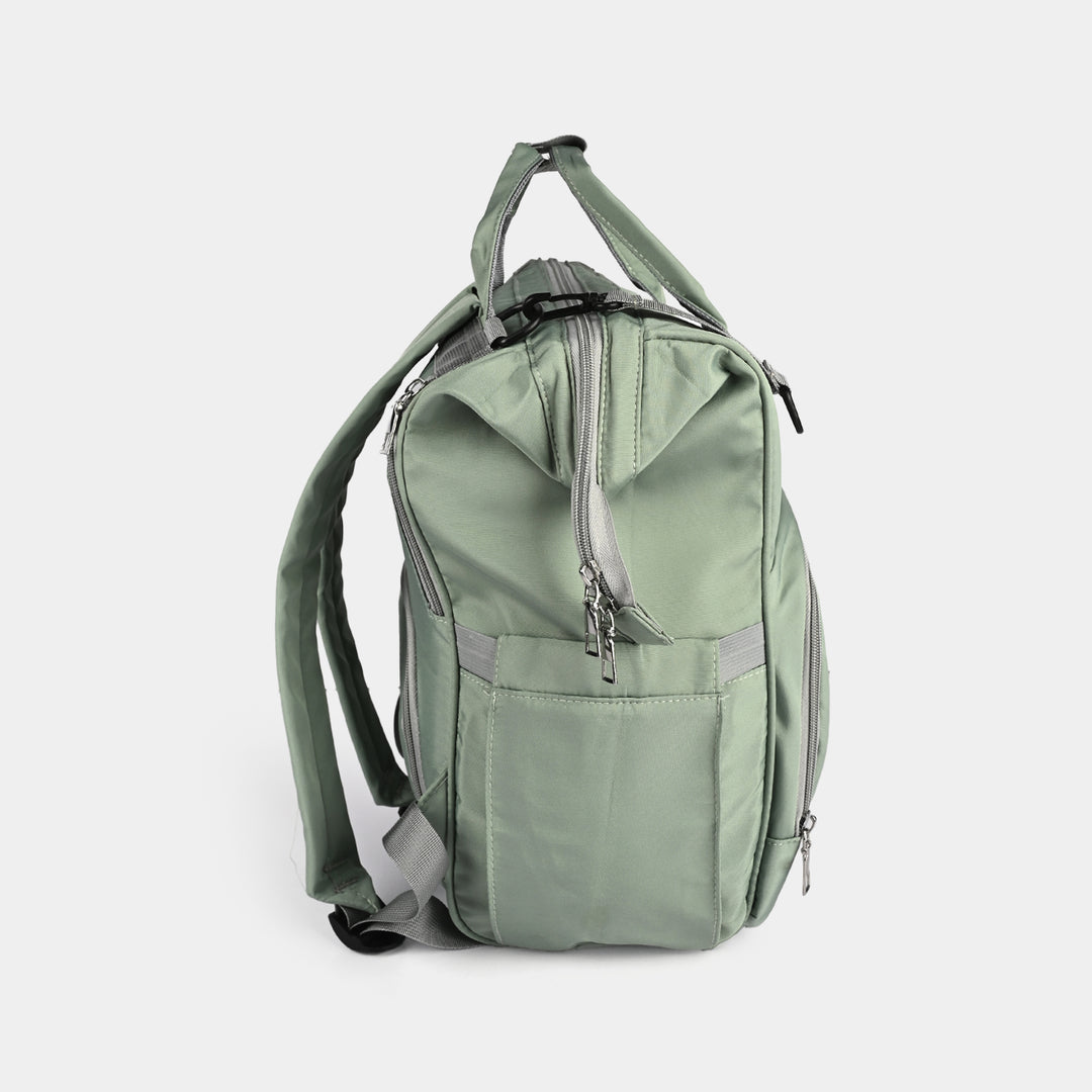 Baby Care Mother Backpack