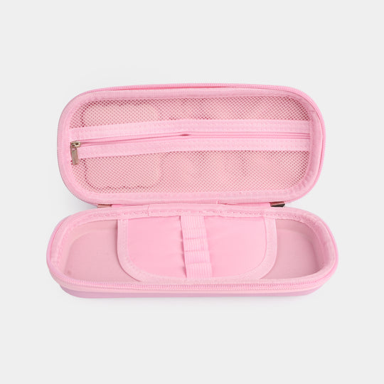 Pencil Box With Calculator