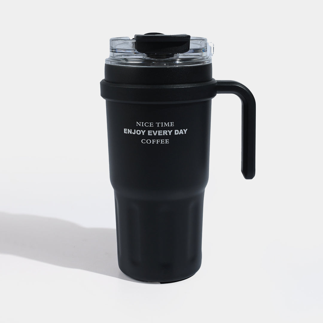 Stainless Steel Mug/Tumbler