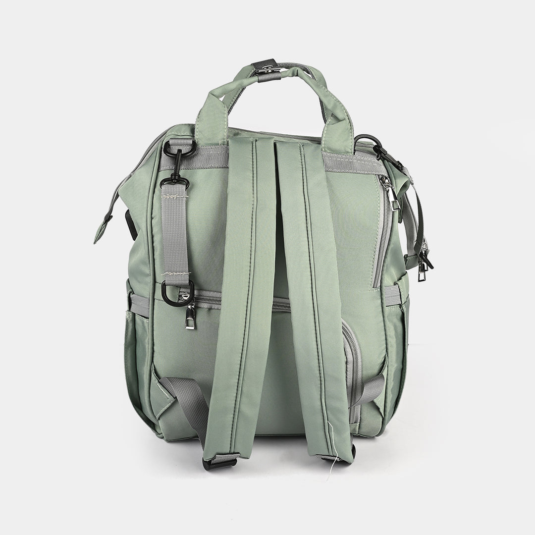 Baby Care Mother Backpack