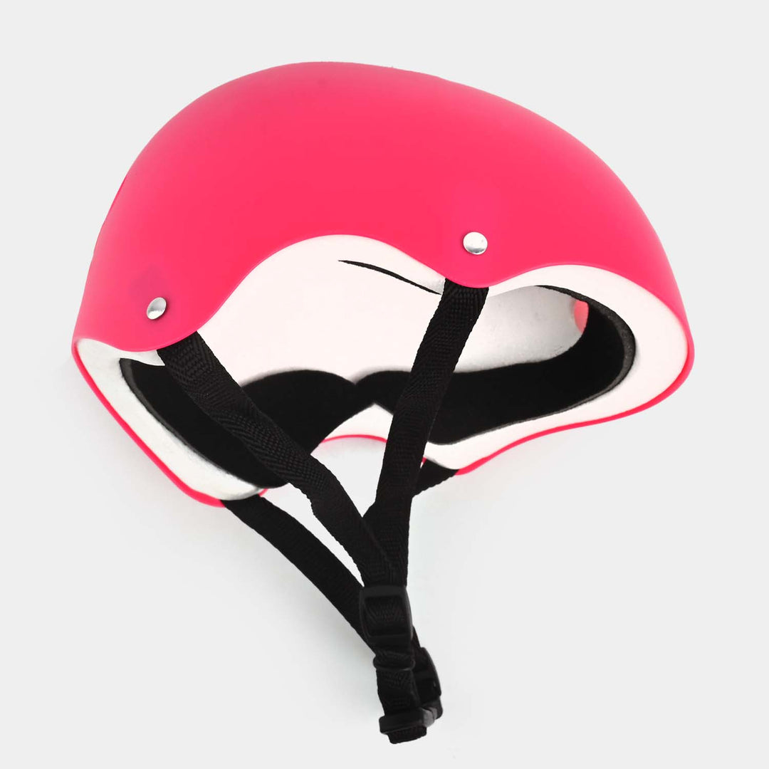 Bicycle/Skating Sports Helmet For Kids