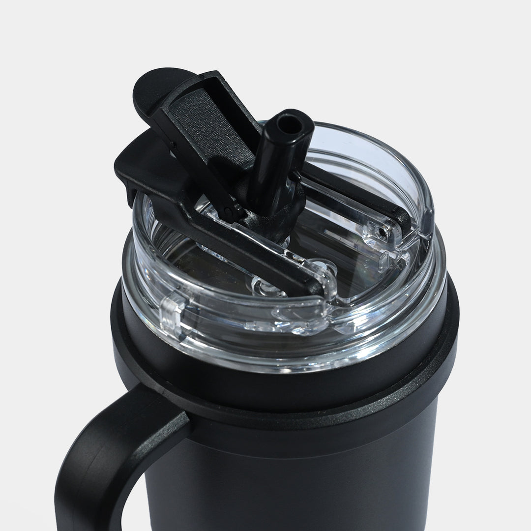 Stainless Steel Mug/Tumbler
