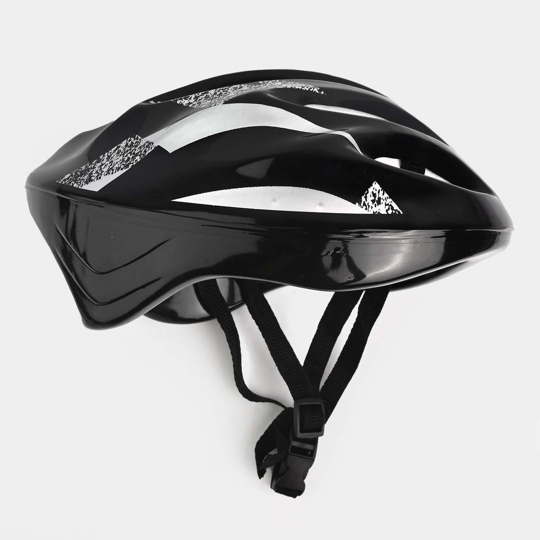 Lightweight Adjustable Bicycle Helmet For Kids