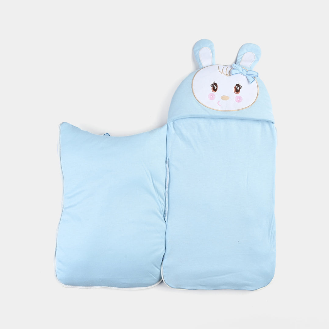 Infant Baby Carry Nest Rabbit