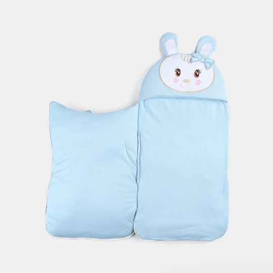 Infant Baby Carry Nest Rabbit