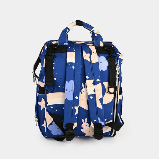 Multi-Purpose Mother Backpack