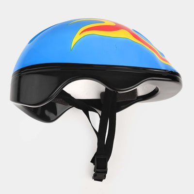 Bicycle Sports Helmet For Kids