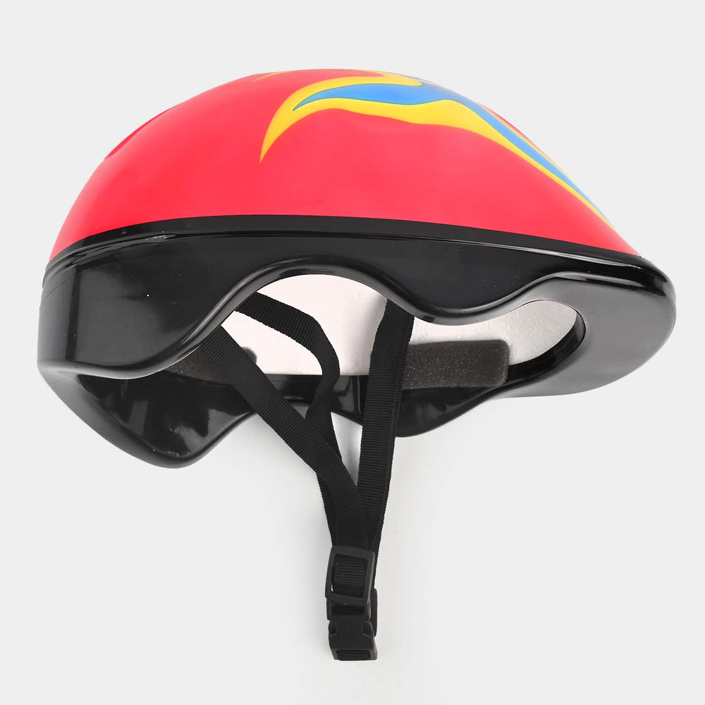 Bicycle Sports Helmet For Kids Price in Pakistan