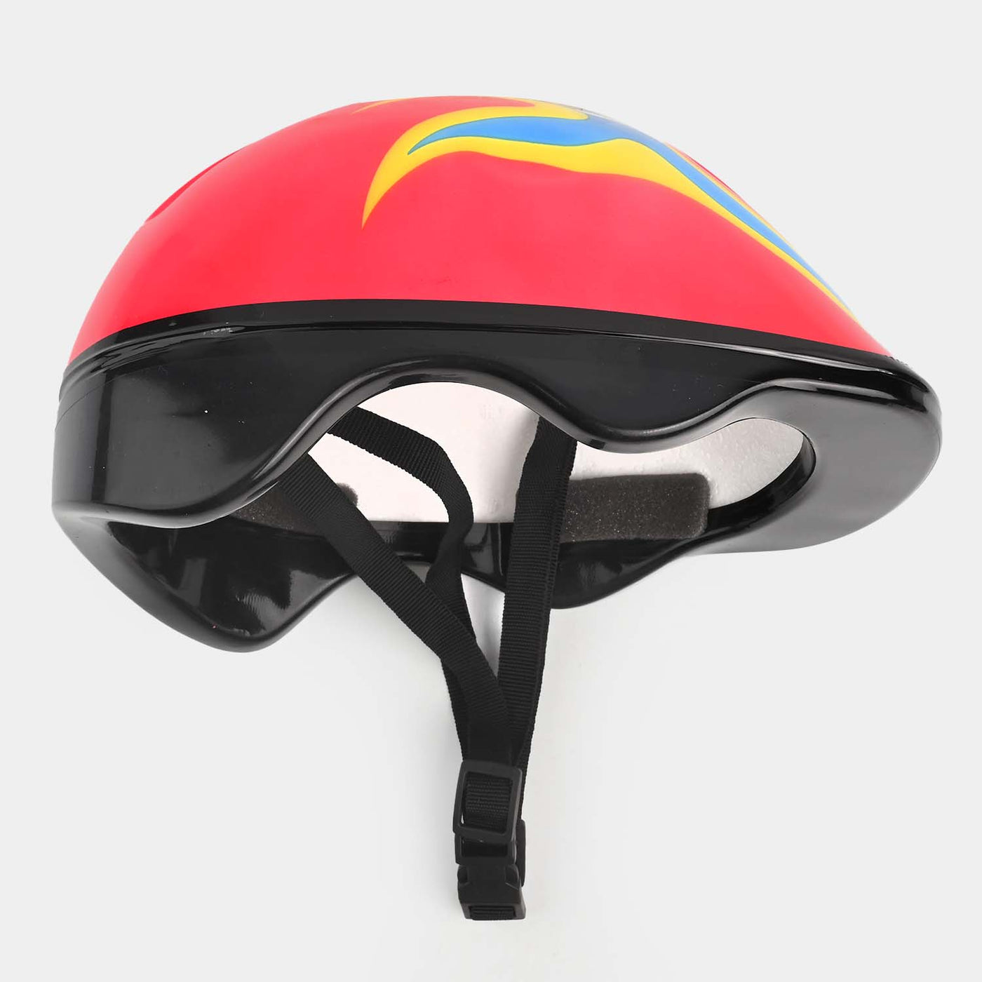 Bicycle Sports Helmet For Kids