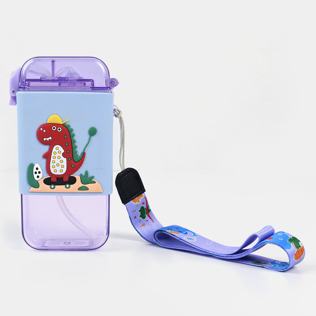 Kids Water Bottle 300ml