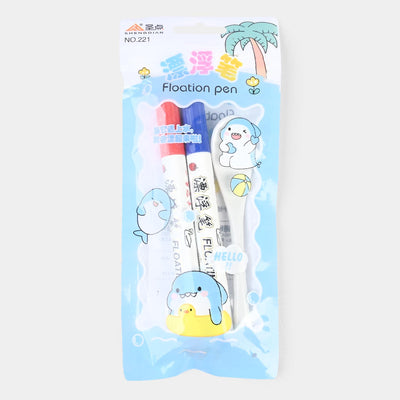 Water Painting Pen For Kids