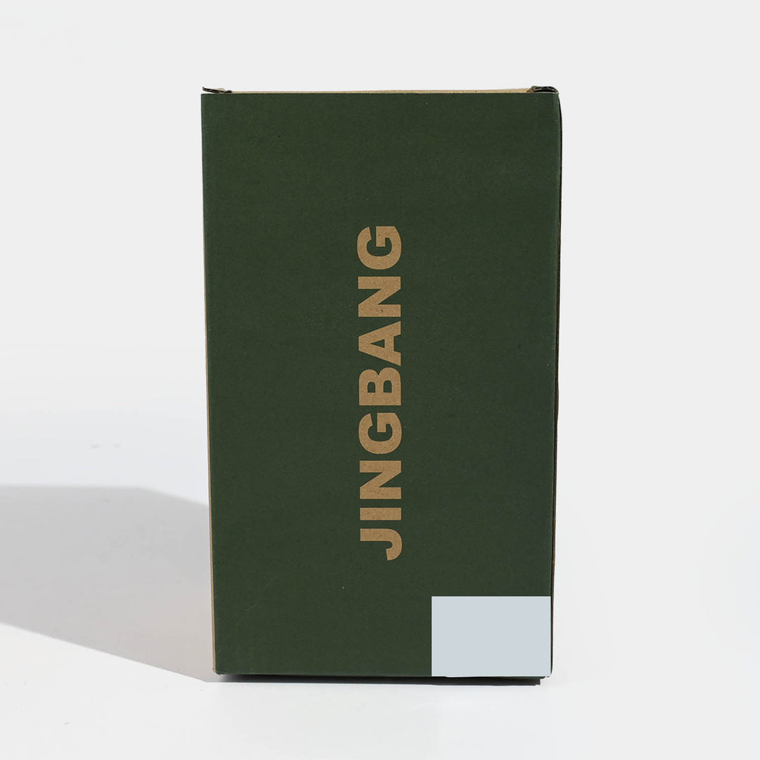 Stainless Steel Straw Mug/Tumbler