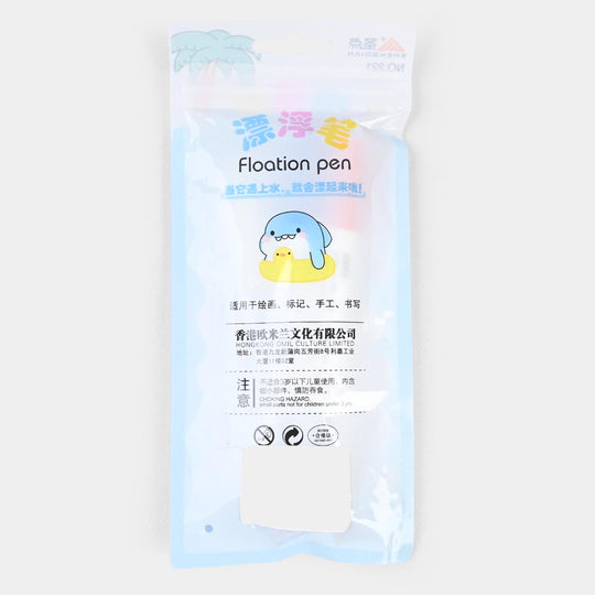 Water Painting Pen For Kids