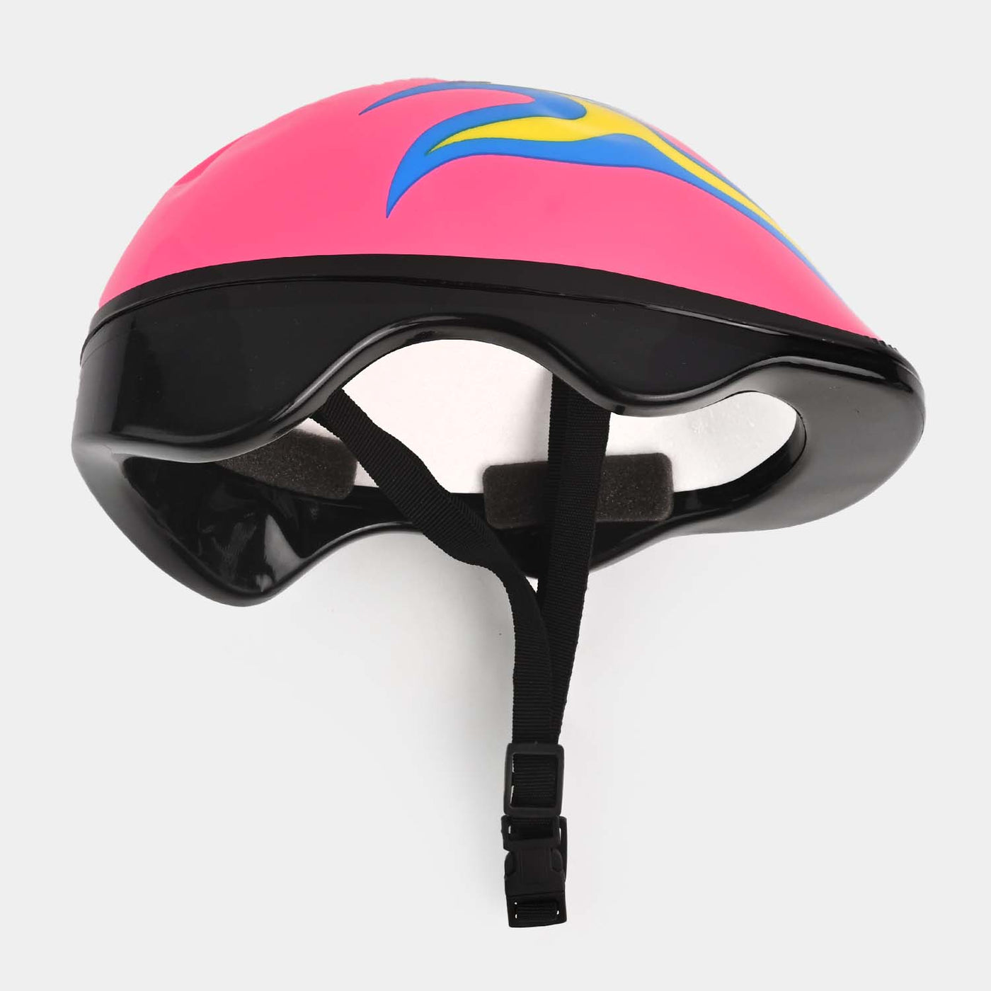 Bicycle Sports Helmet For Kids