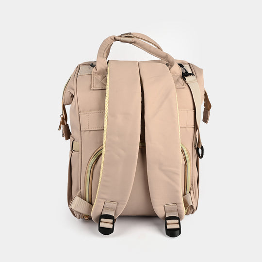 Baby Care Mother Backpack