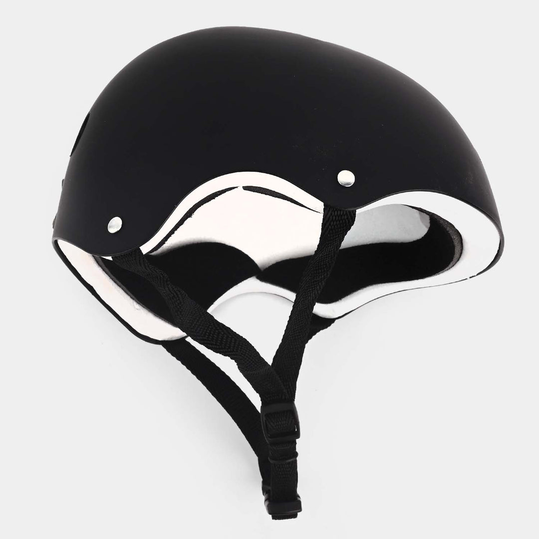 Bicycle/Skating Sports Helmet For Kids