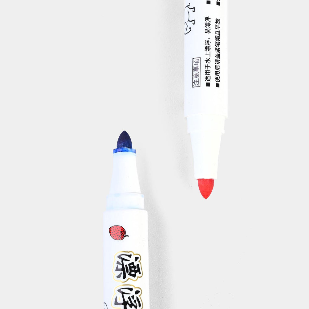 Water Painting Pen For Kids