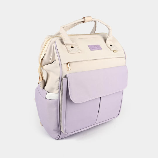 Baby Care Mother Backpack