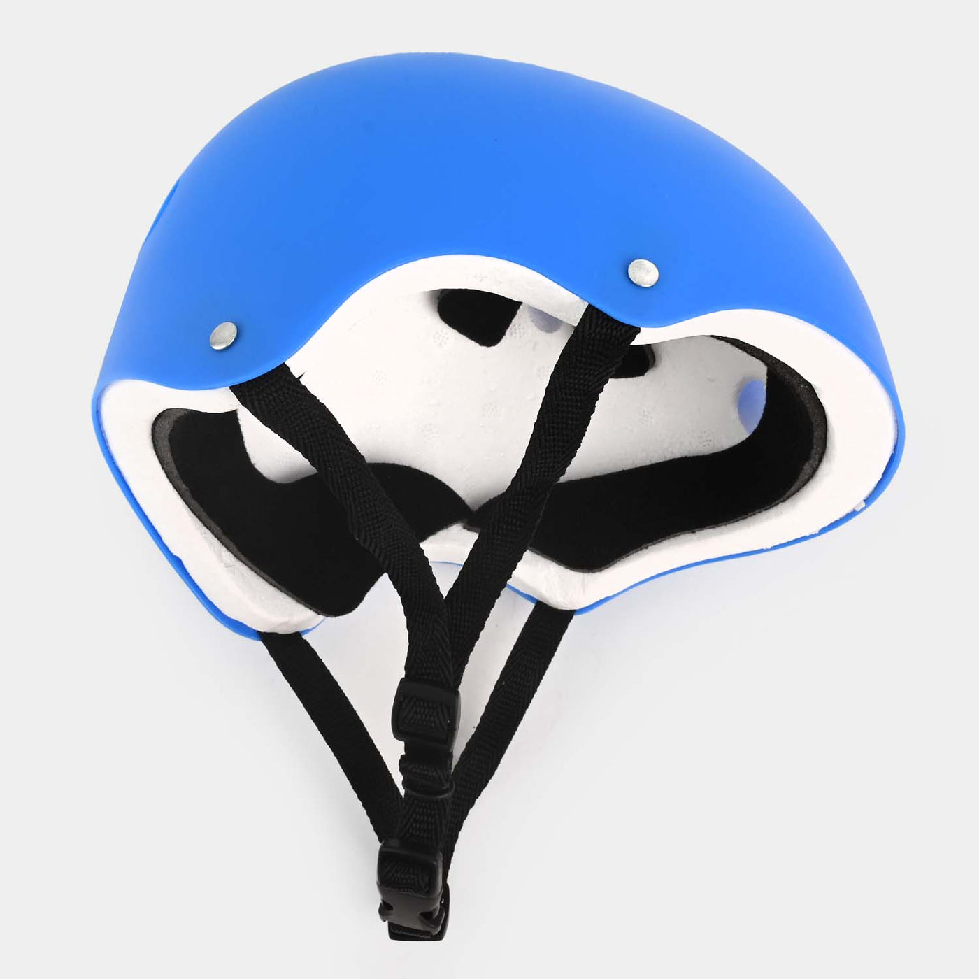 Bicycle/Skating Sports Helmet For Kids