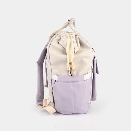 Baby Care Mother Backpack