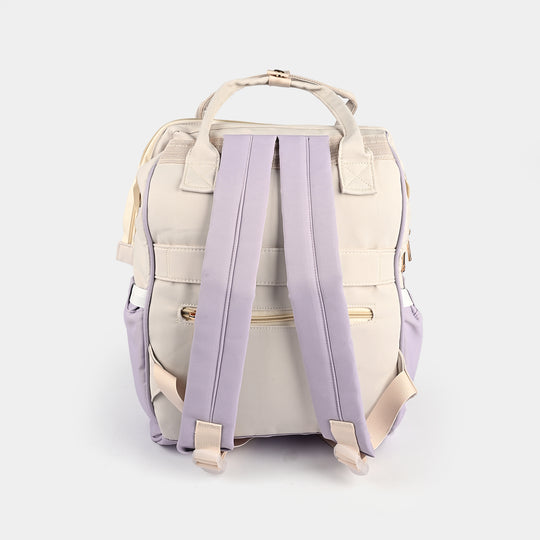 Baby Care Mother Backpack