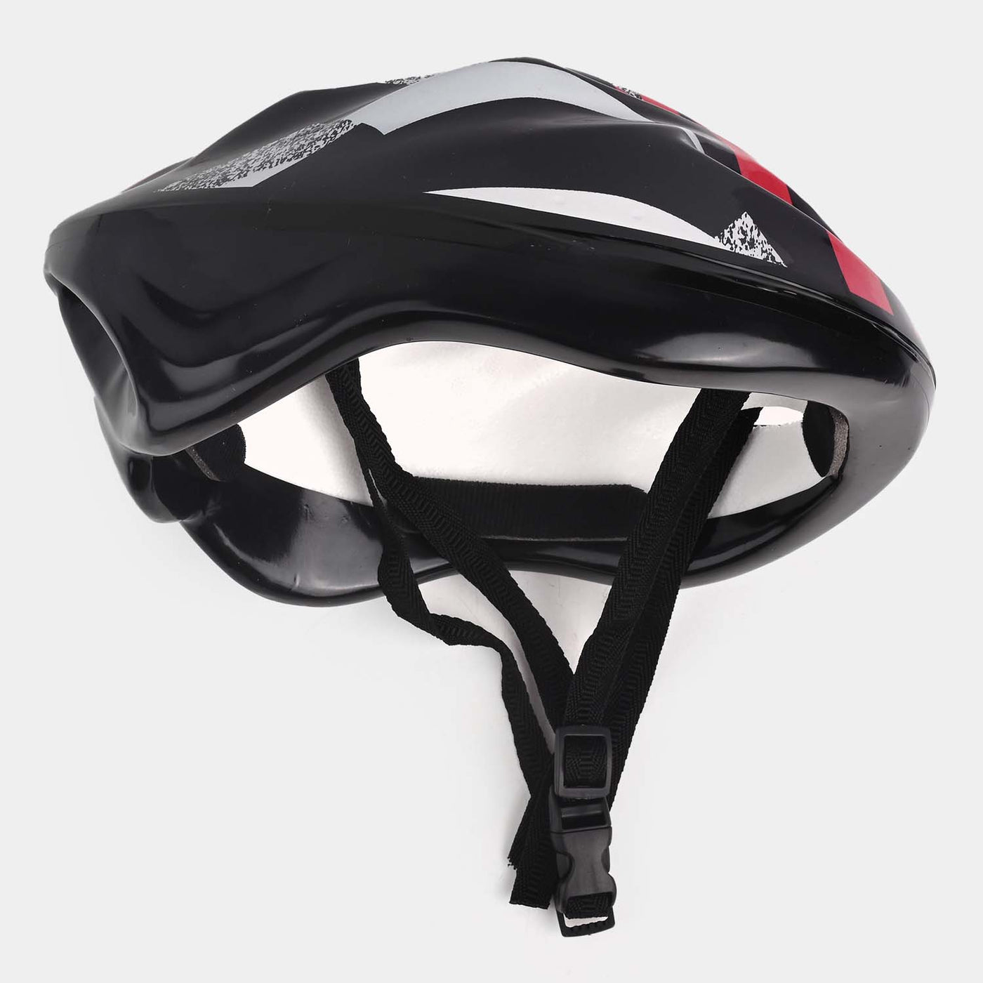 Lightweight Adjustable Bicycle Helmet For Kids