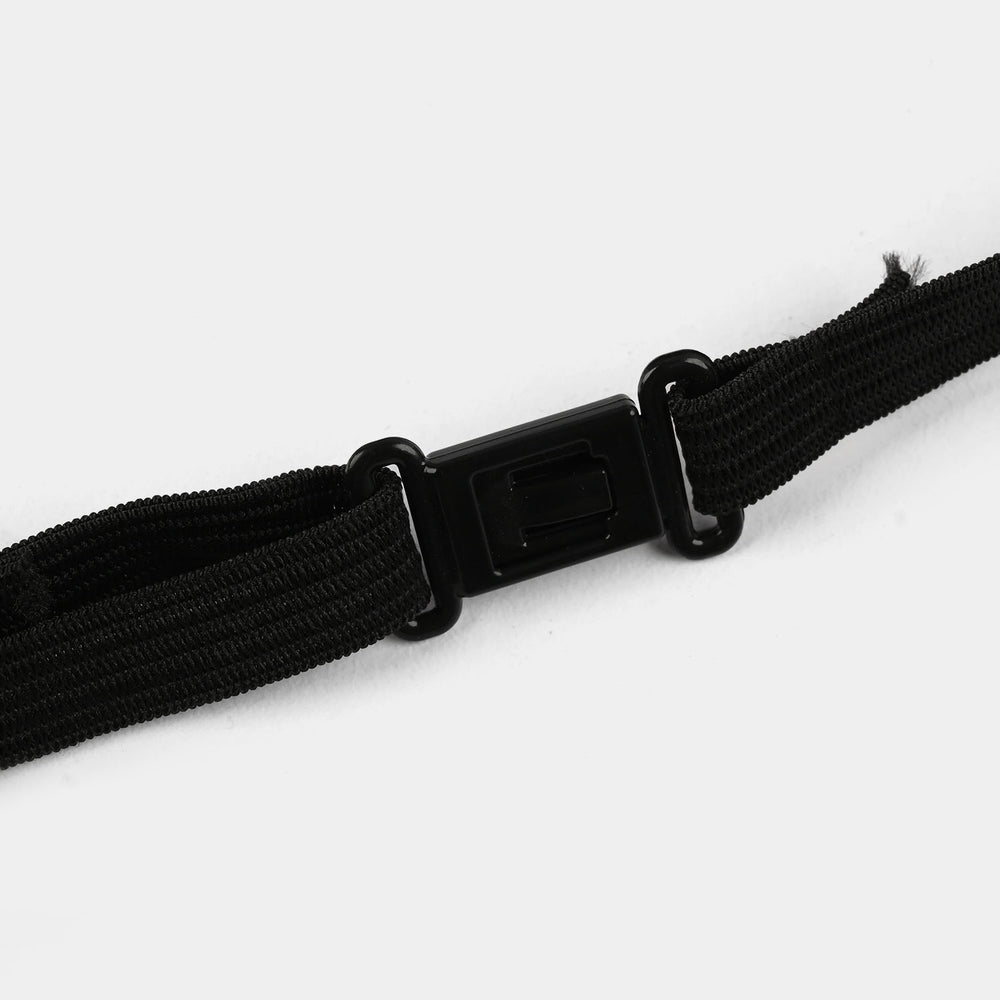 Kids Classic Pre-Tied Necktie