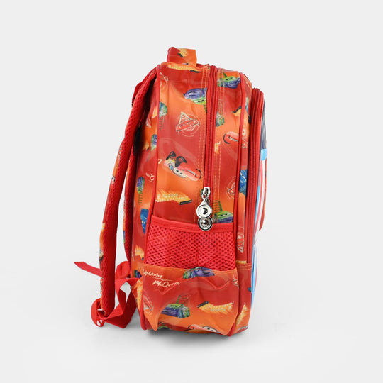 14" School Backpack for Kids