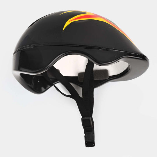 Bicycle Sports Helmet For Kids