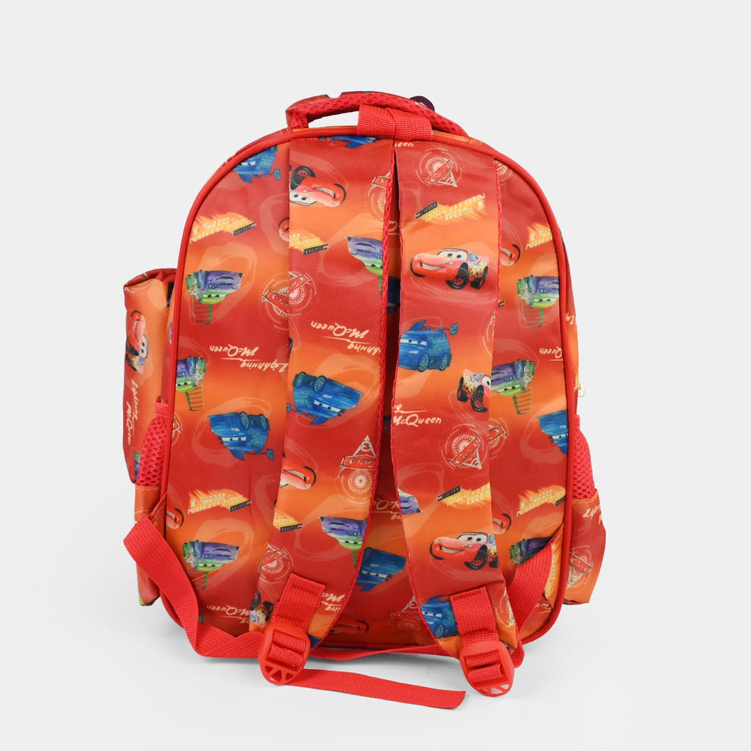 14" School Backpack for Kids