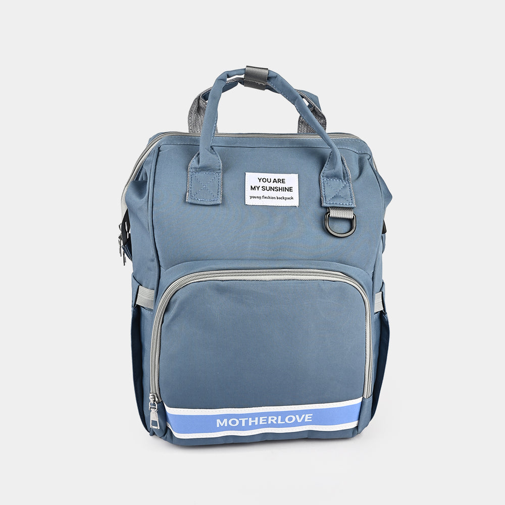 Baby Care Mother Backpack