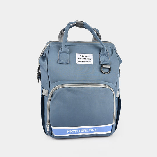 Baby Care Mother Backpack