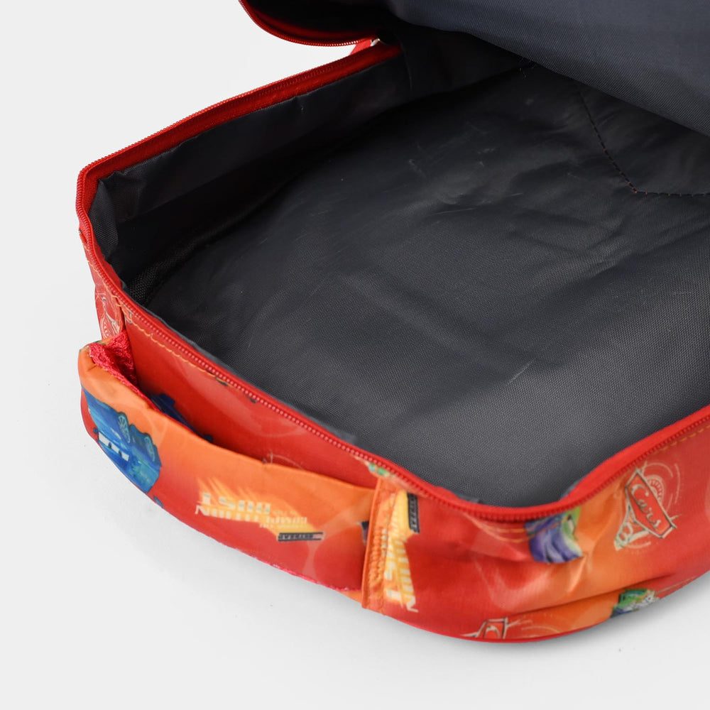 14" School Backpack for Kids
