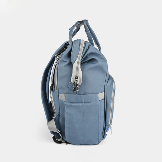 Baby Care Mother Backpack