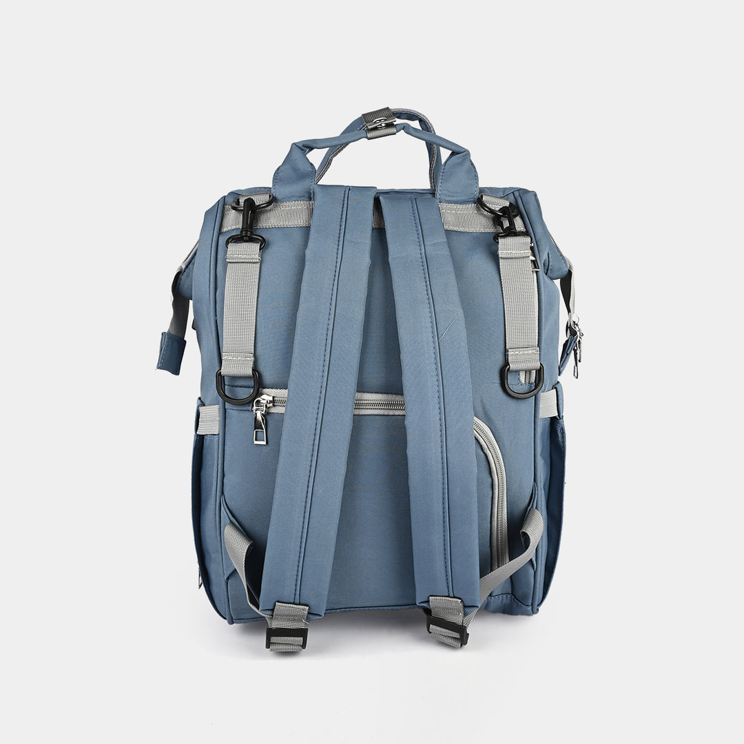 Baby Care Mother Backpack