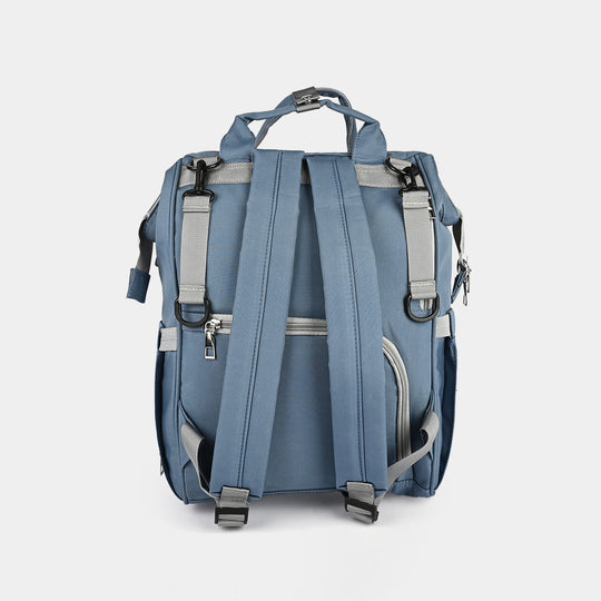Baby Care Mother Backpack